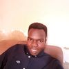 user96154319577081