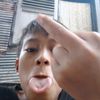 st4rrerel