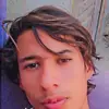 user52179172013837