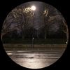 ilent_9
