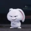 echconnxanhxaoo