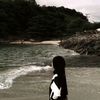 raragmail32