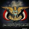 user380657436818