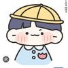 user9374133075700