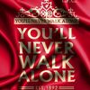 kops_daeng