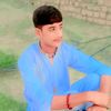 mudassir.king755