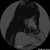 donia2105