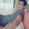 user9486184977864