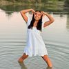 wendy_macias012