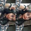 ianian7107