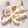 vsbgdgdh