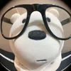 oreo_04