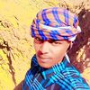 mojahed_alkordofany