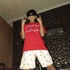 nobionyet367