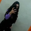 valen_maldonado125