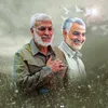 مـــحمد رًضــا 3 1 3 🇮🇷🇮🇶