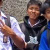fahri.fauzi118