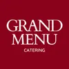 grandmenucatering