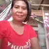 anaa2968