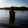 l_love_kristina