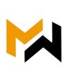 MaesaanWayaNews.com
