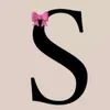 xo_sarahh1h