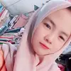 sholeha4441