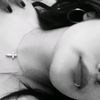 negative_type0