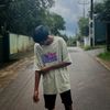 ramiya_tt_x