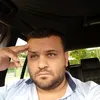 marios.koutroumpa