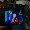 rhydercaptain530
