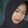 piwpiwaja07
