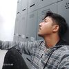 indra.fl7