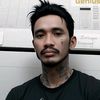 muhammad.rahim8687