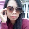 yayu_.fitri91