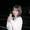 nara