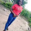 user8109486639548