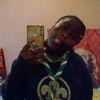 secret_leti5