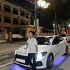 auto.anh.tun.999