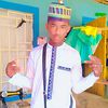 user5685756001544