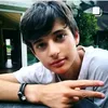 furkan.ztrk318
