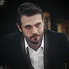 bara_866