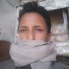 user28795210365827
