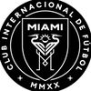 fansintermiamicfacademy