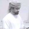 mughal..221