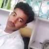 adisu0596