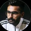 VABBY OFFICIAL