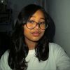 aznie64