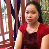 thunganguyen45