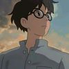harry_ssh056